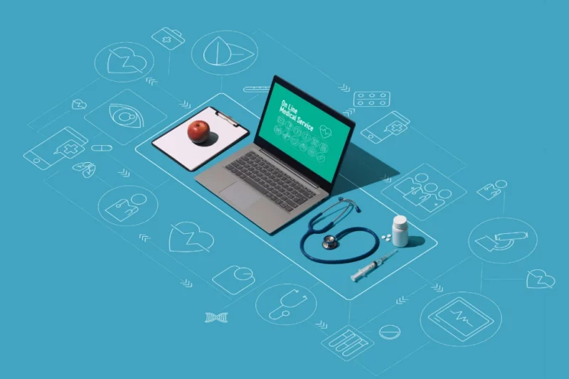 Healthcare-outsourced-Services-1024×683 Healthcare-outsourced-Services-1024x683